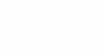 Participons - Saumur Val de Loire